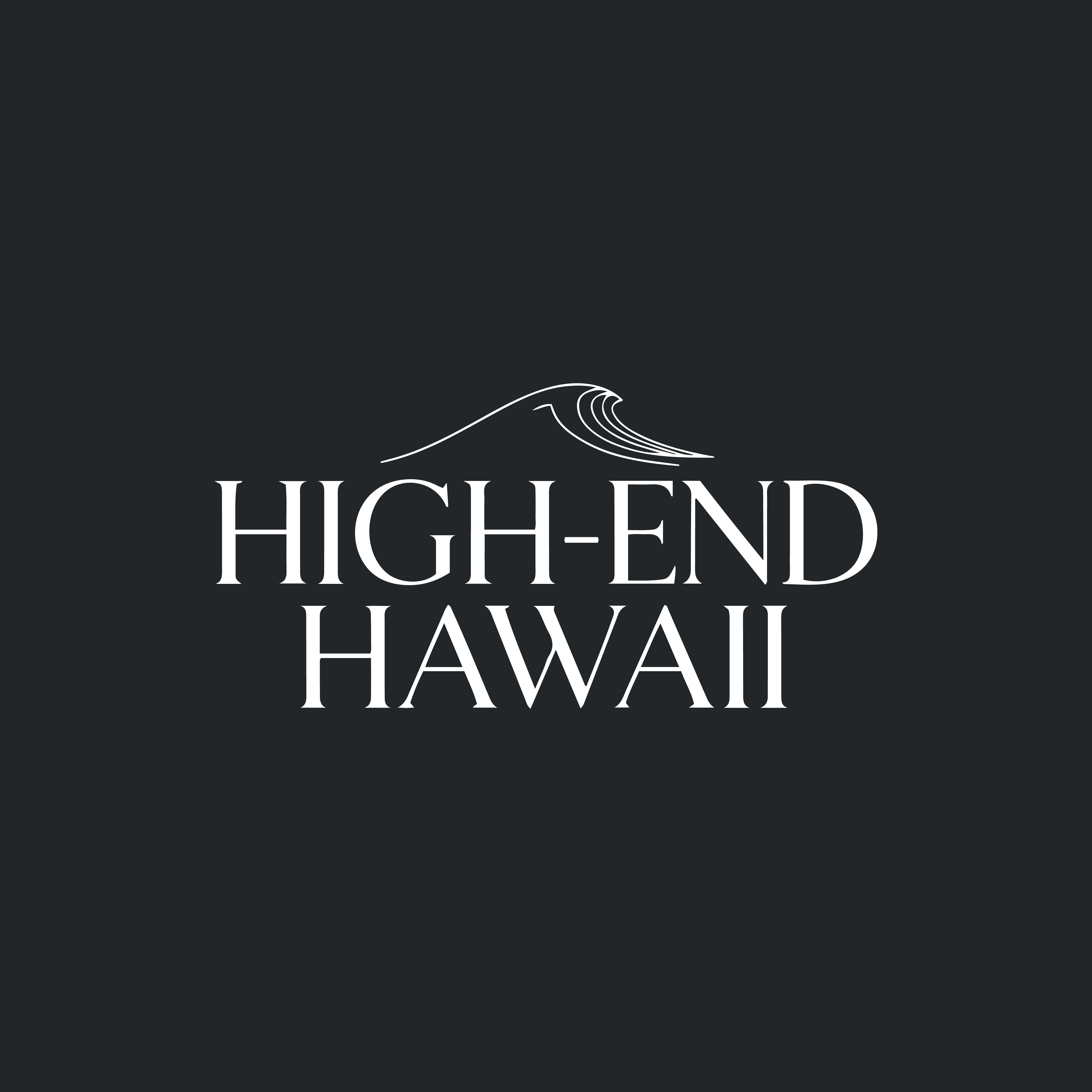 Design de Logo par dynamicstudio pour ce projet | Design #36336790