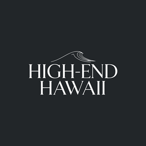 Logo Design by dynamicstudio for this project | Design #36336790