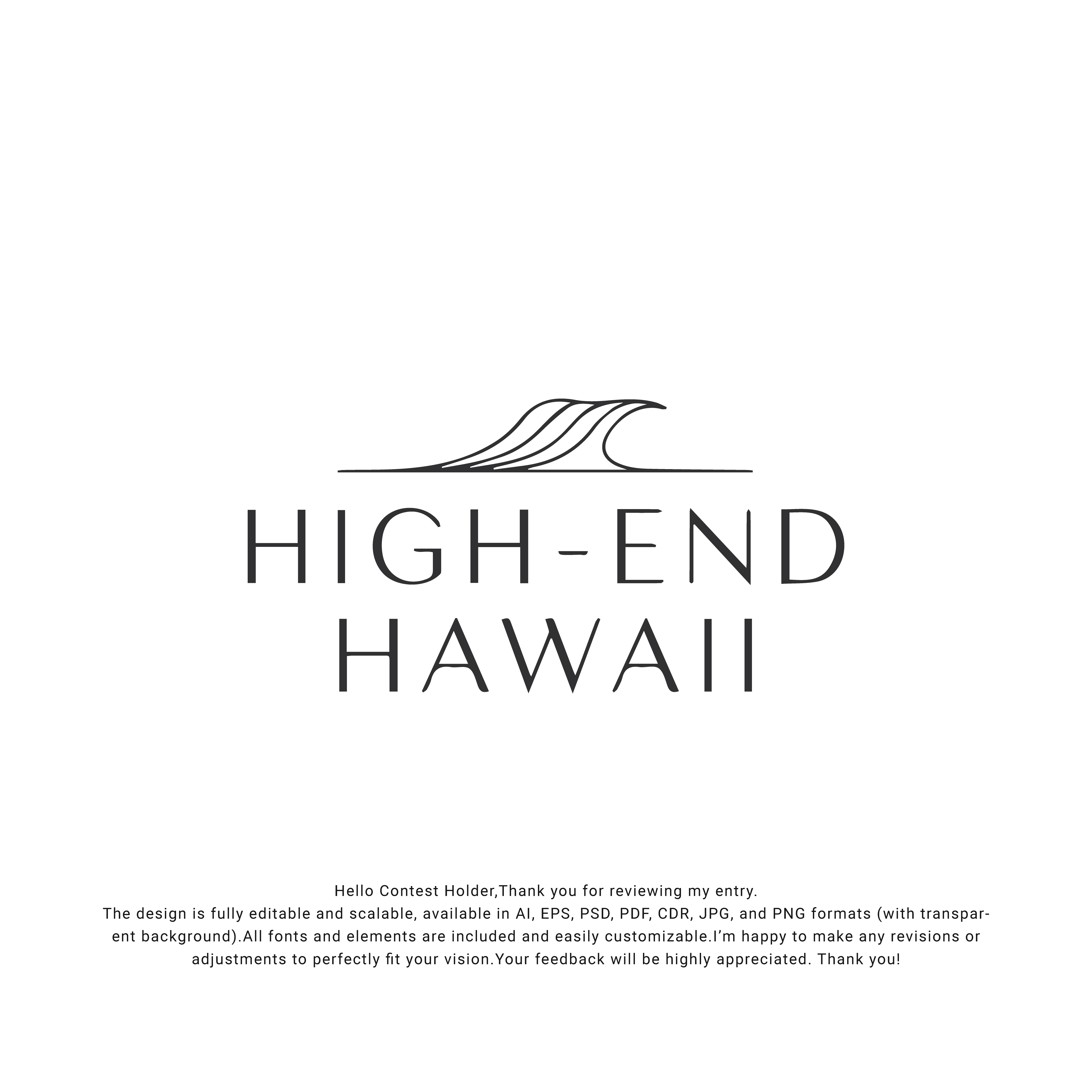 Logo Design by Mizanur1525 for this project | Design #36336260