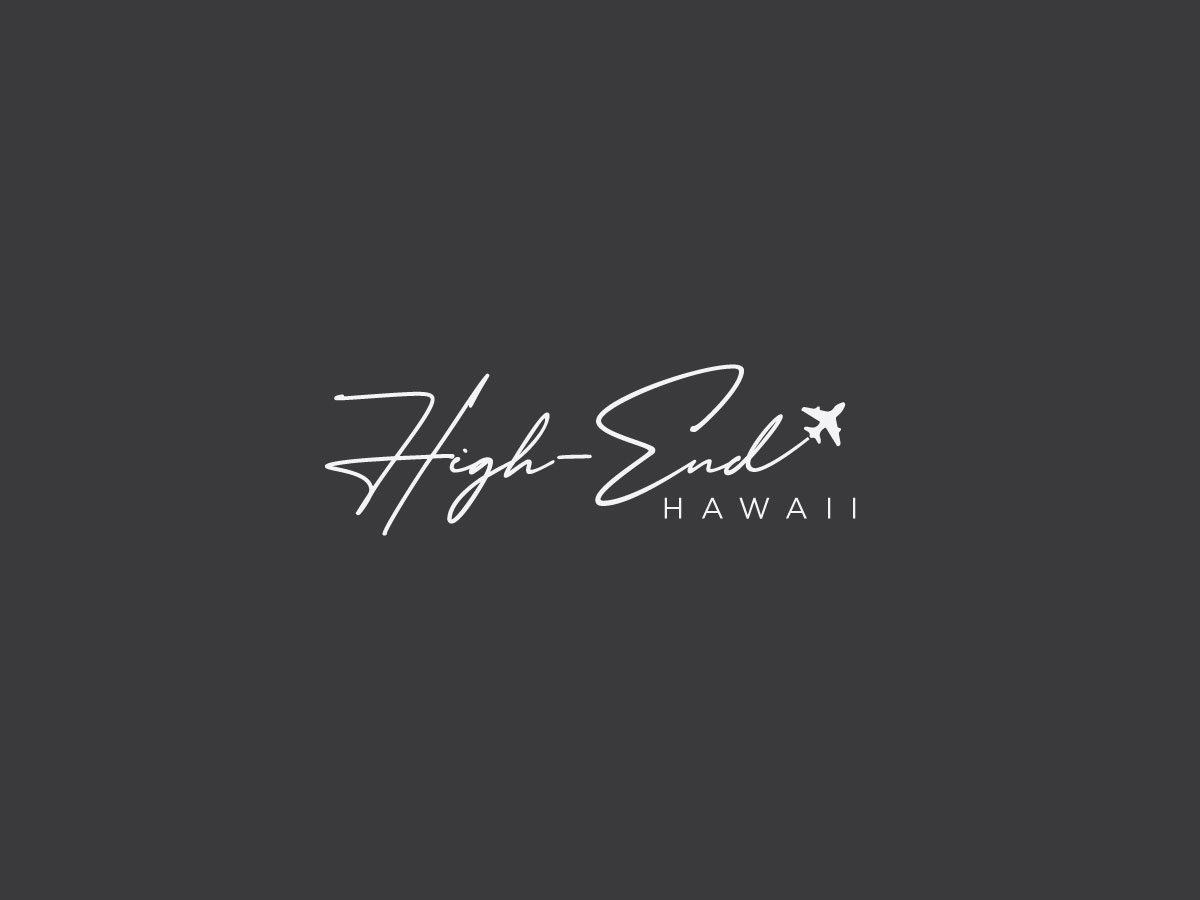 Logo Design by DesignPool01 for this project | Design #36337665