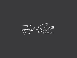 Logo Design by DesignPool01 for this project | Design: #36337665