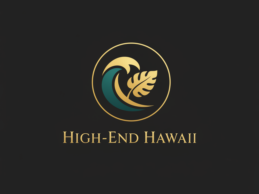 Logo Design by HSL Brain for this project | Design #36334376