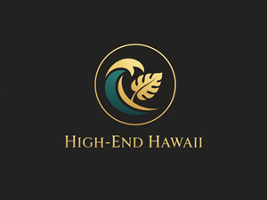 Logo Design by HSL Brain for this project | Design: #36334376