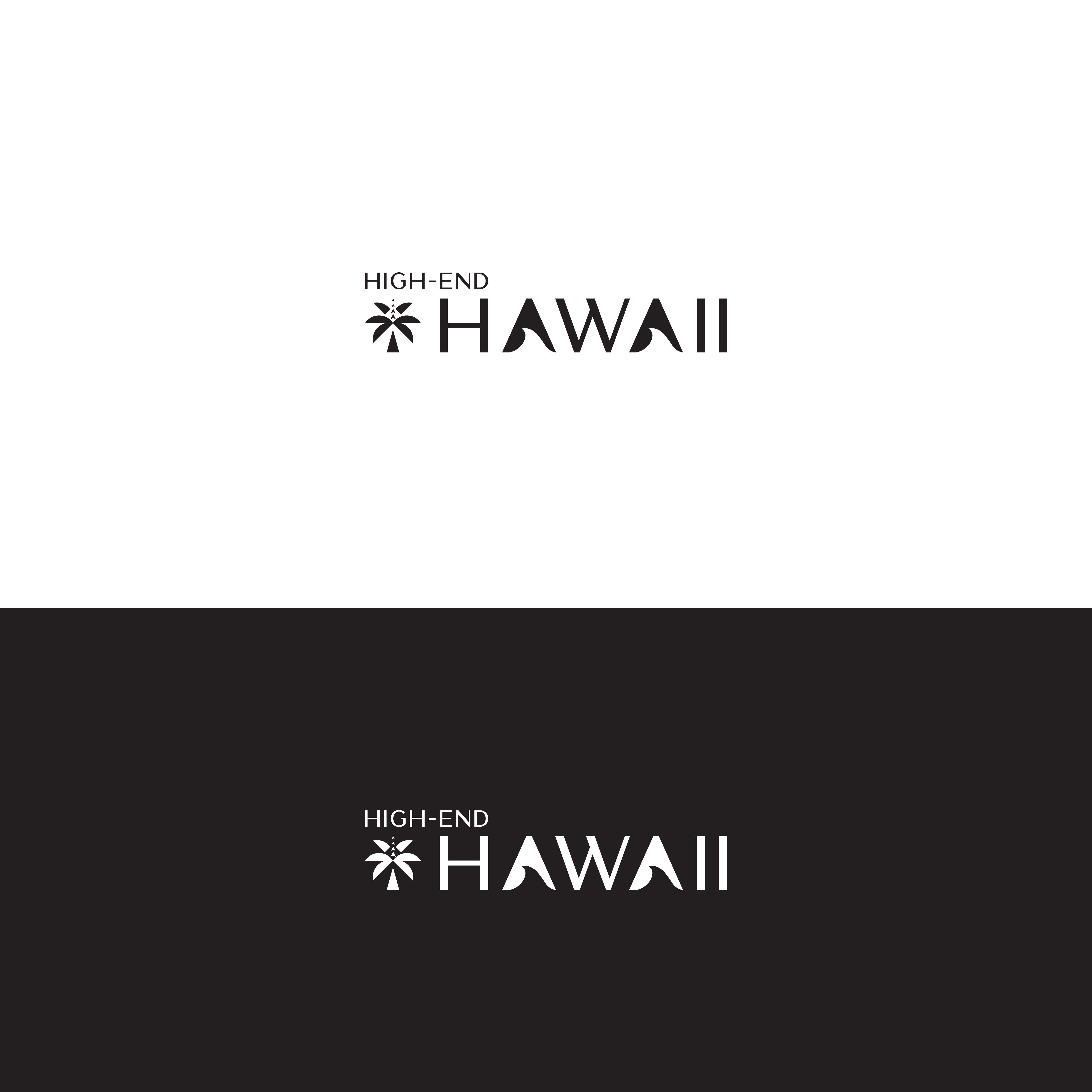 Logo Design by Logo Maker Zone for this project | Design #36339153