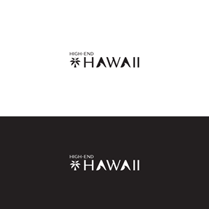 Logo Design by Logo Maker Zone for this project | Design: #36339153