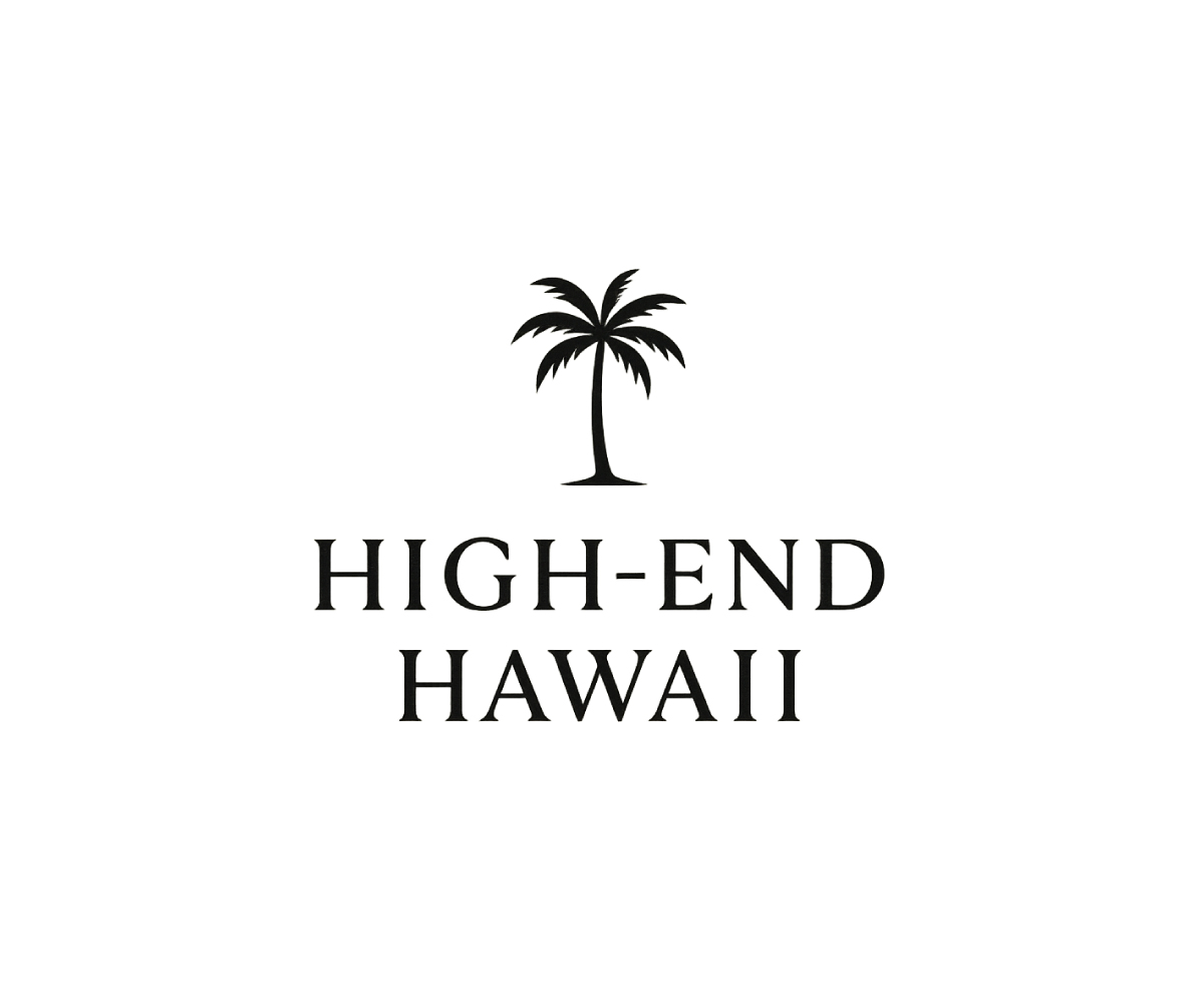 Diseño de Logo por siyam77 para este proyecto | Diseño #36336237