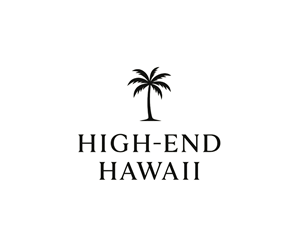 Diseño de Logo por siyam77 para este proyecto | Diseño: #36336237