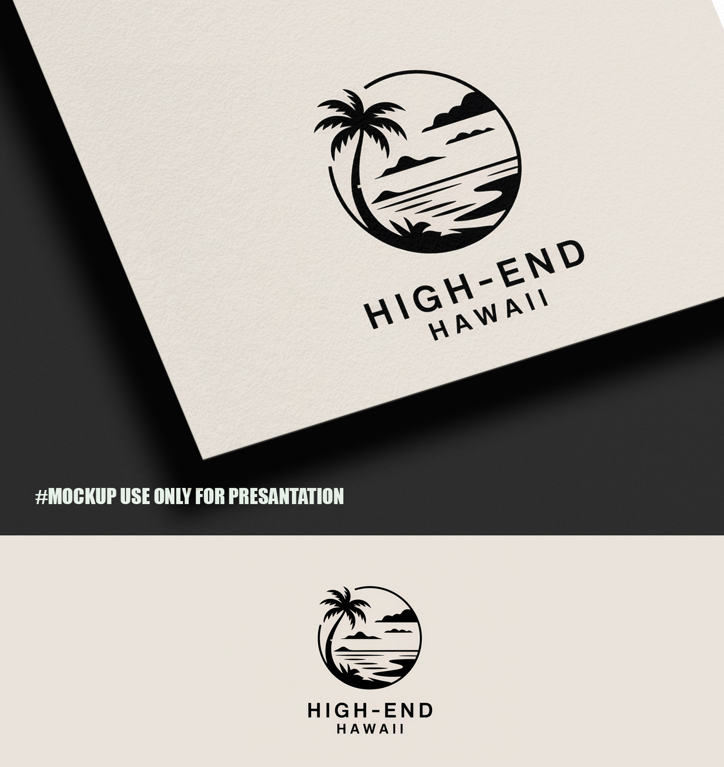 Logo Design by Veridian-studio for this project | Design #36337872