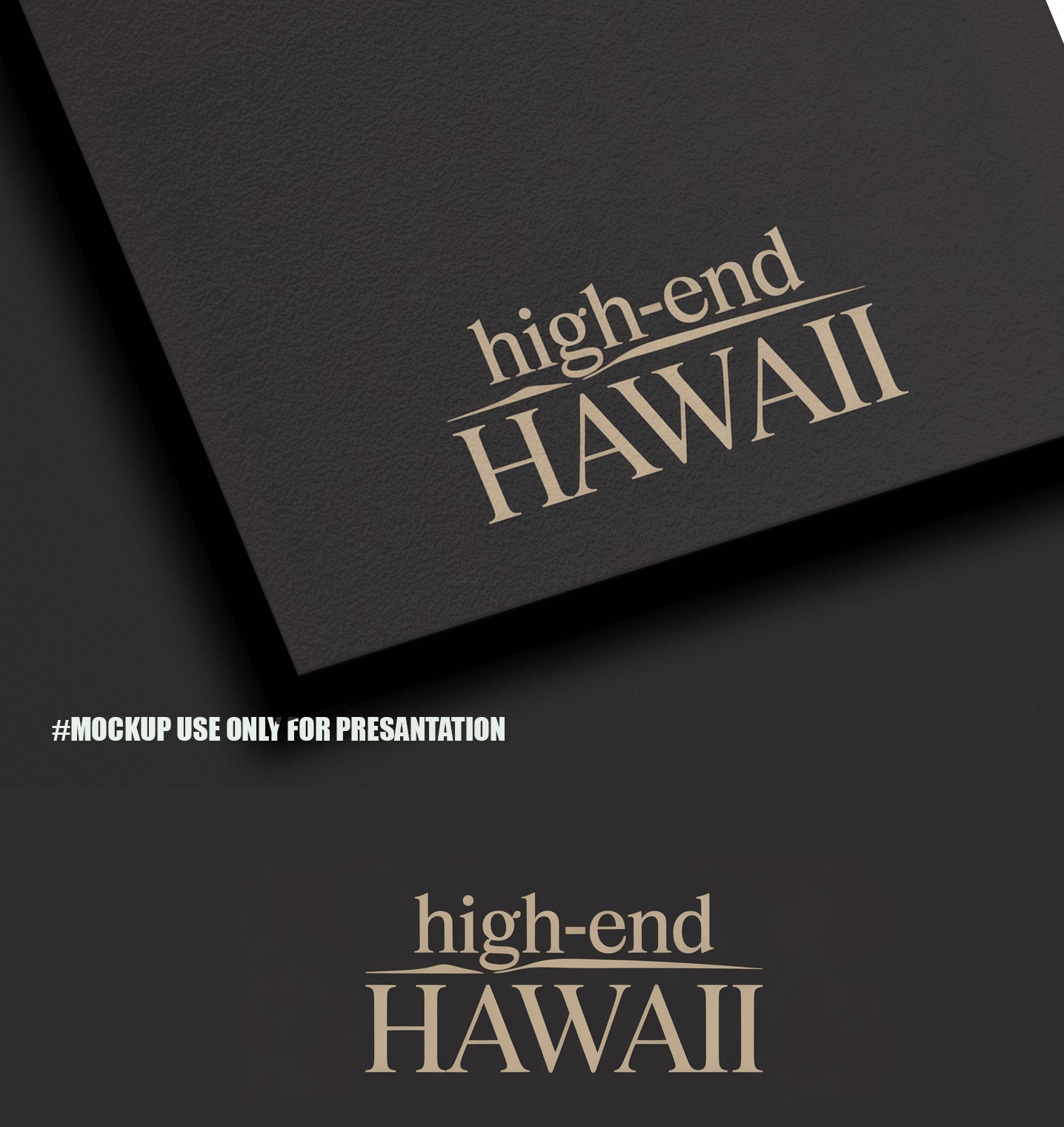 Logo Design by Veridian-studio for this project | Design #36337874