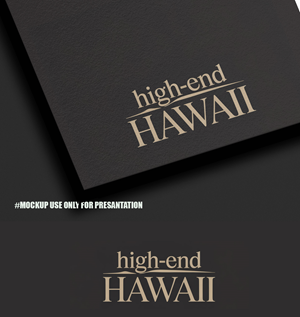 Diseño de Logo por Veridian-studio para este proyecto | Diseño: #36337874