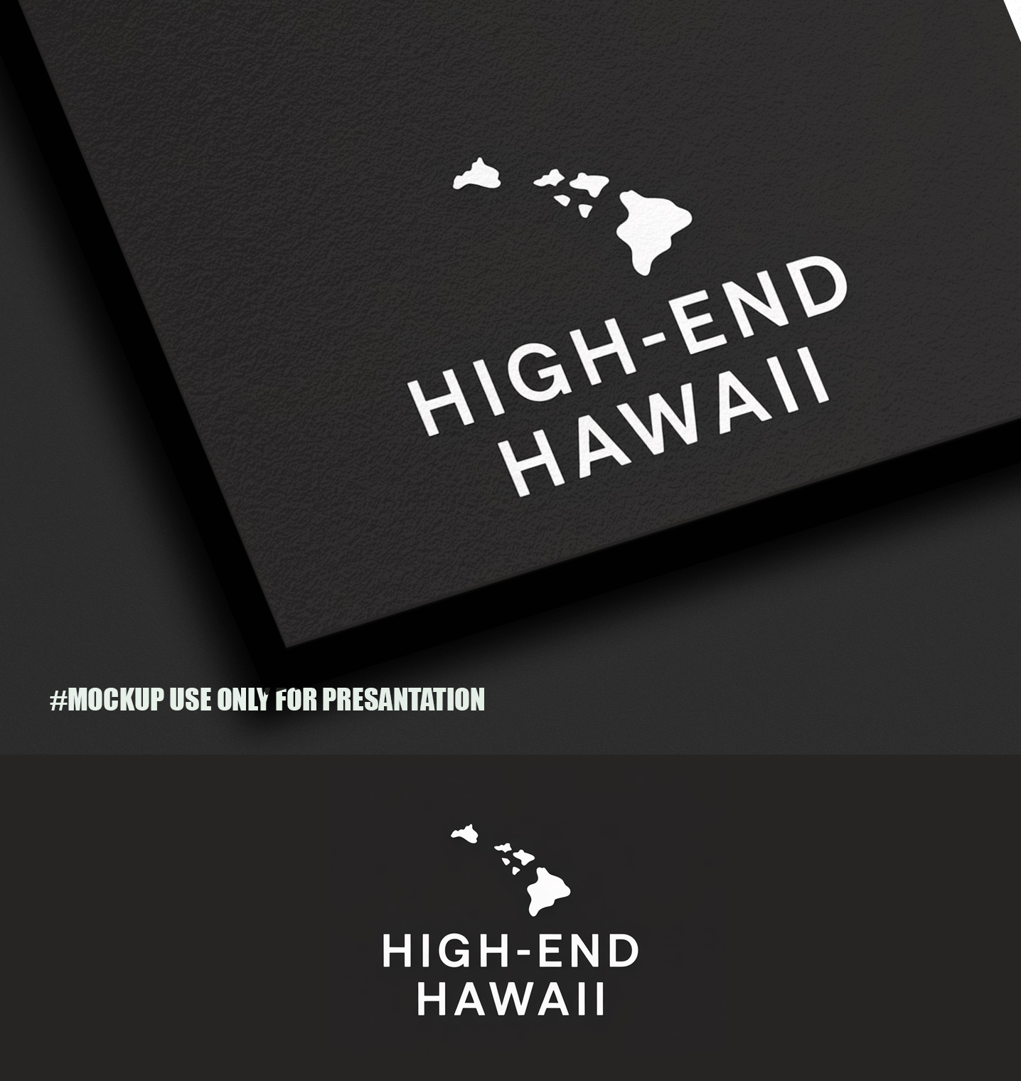 Logo Design by Veridian-studio for this project | Design #36337875