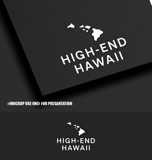 Diseño de Logo por Veridian-studio para este proyecto | Diseño: #36337875