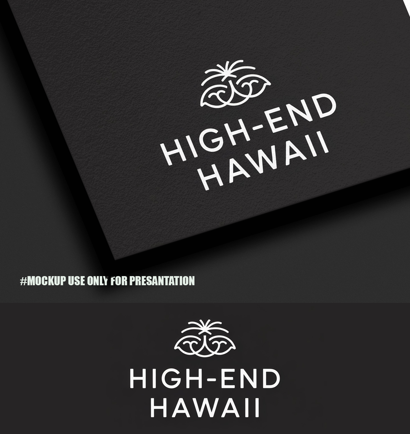 Logo Design by Veridian-studio for this project | Design #36337876