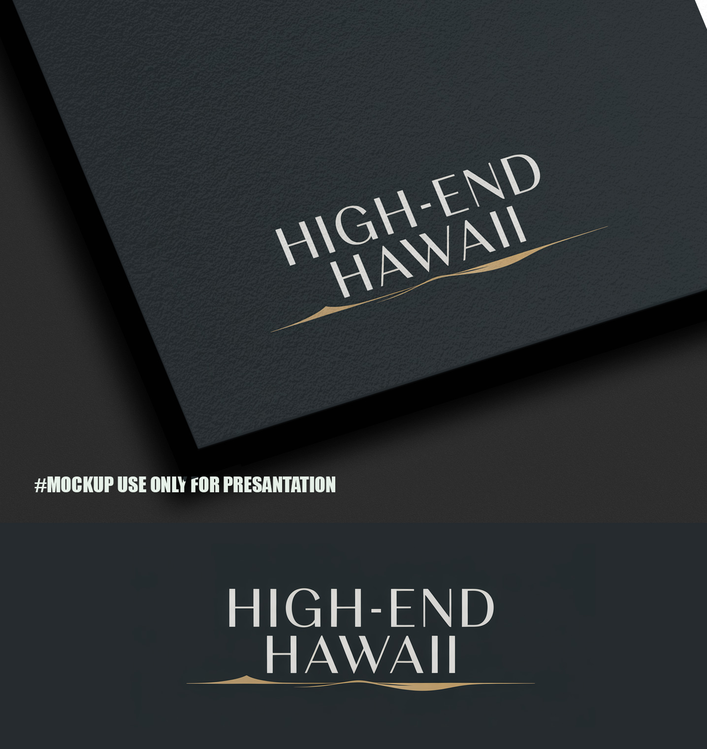 Logo Design by Veridian-studio for this project | Design #36337877