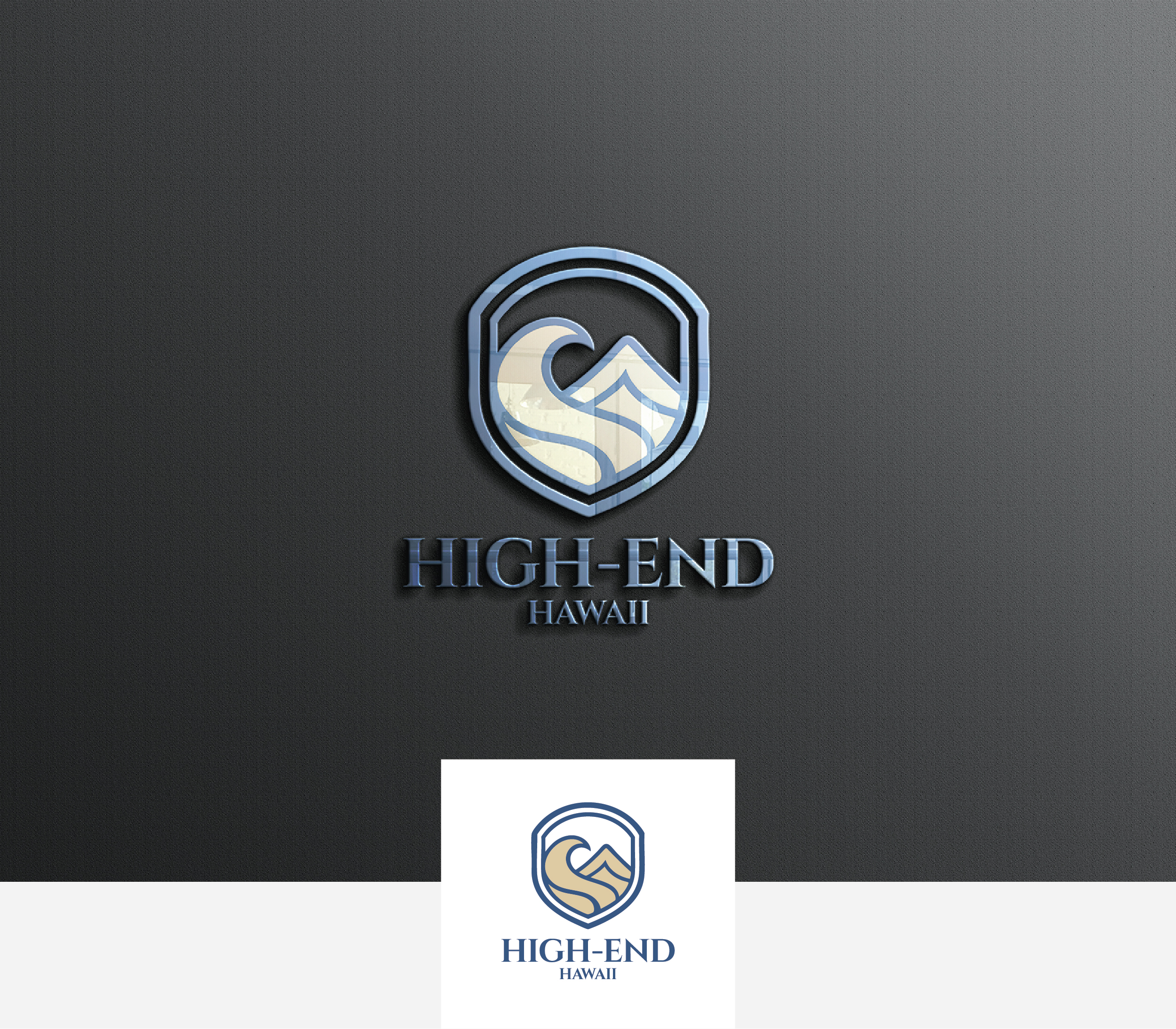 Logo Design by Afsana_Hoque for this project | Design #36335564