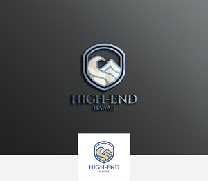 Diseño de Logo por Afsana_Hoque para este proyecto | Diseño: #36335564