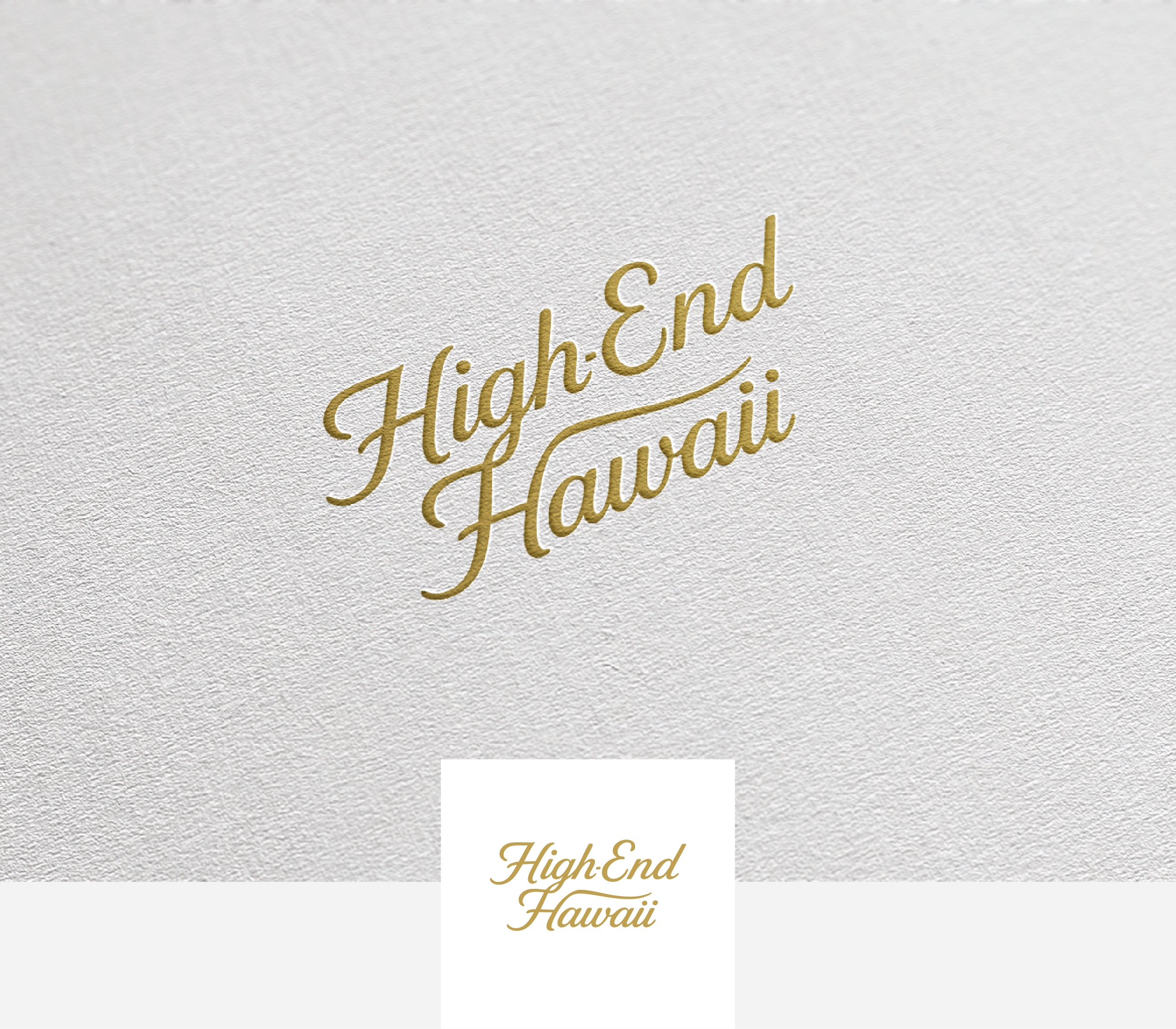 Diseño de Logo por Afsana_Hoque para este proyecto | Diseño #36335565