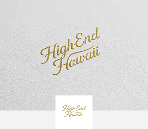 Diseño de Logo por Afsana_Hoque para este proyecto | Diseño: #36335565