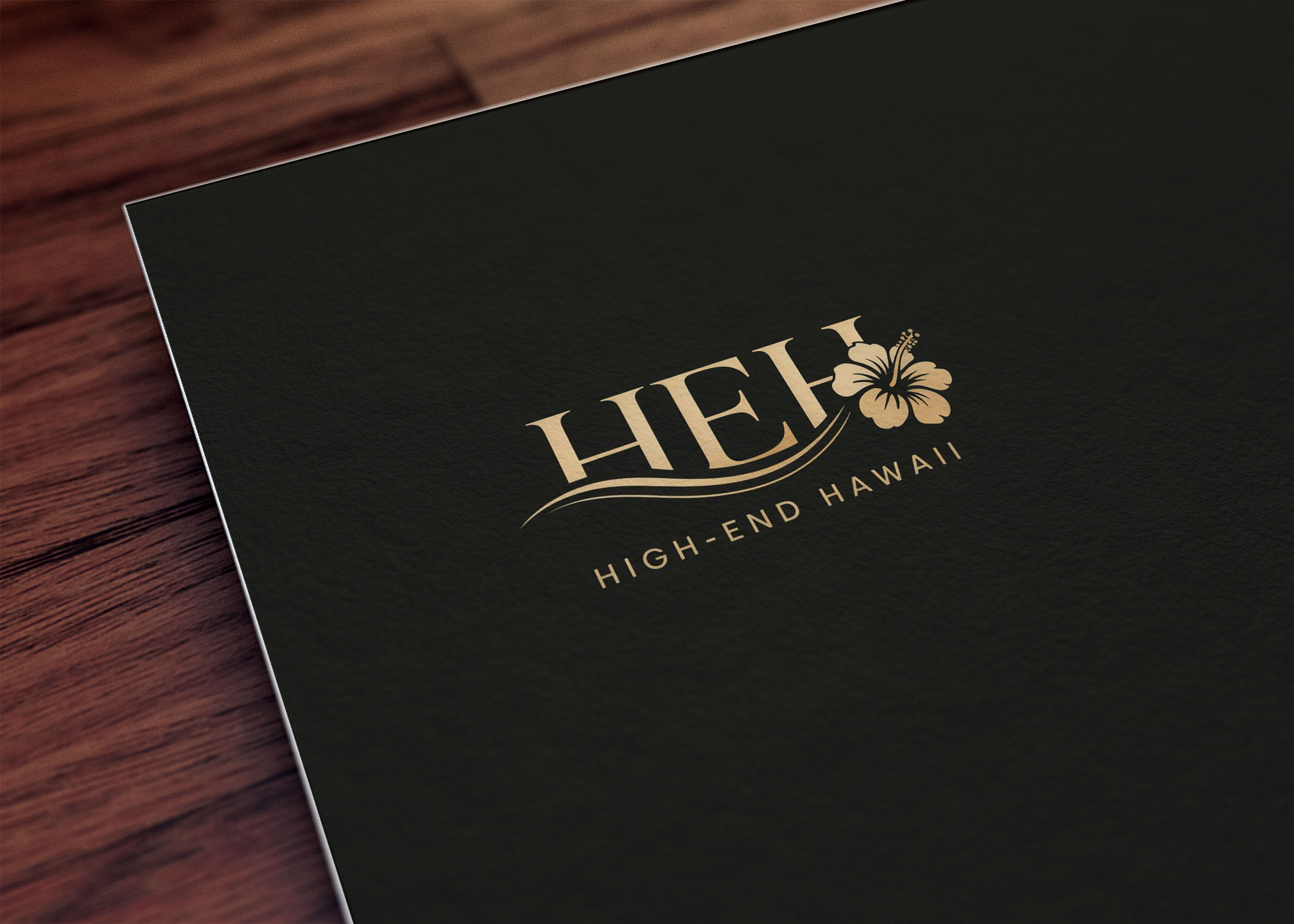 Logo Design by GraphiqueLab for this project | Design #36342386