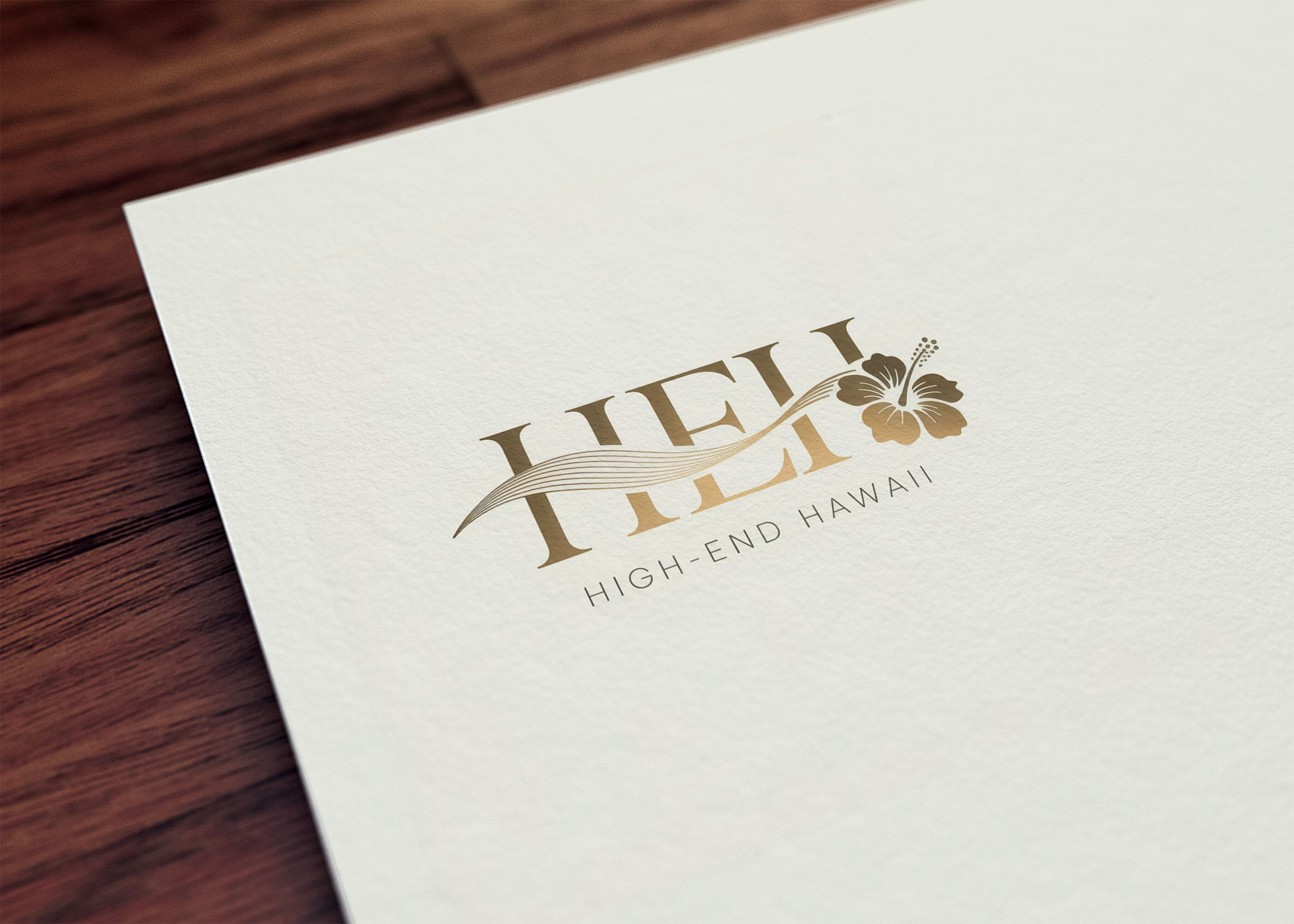 Logo Design by GraphiqueLab for this project | Design #36342387