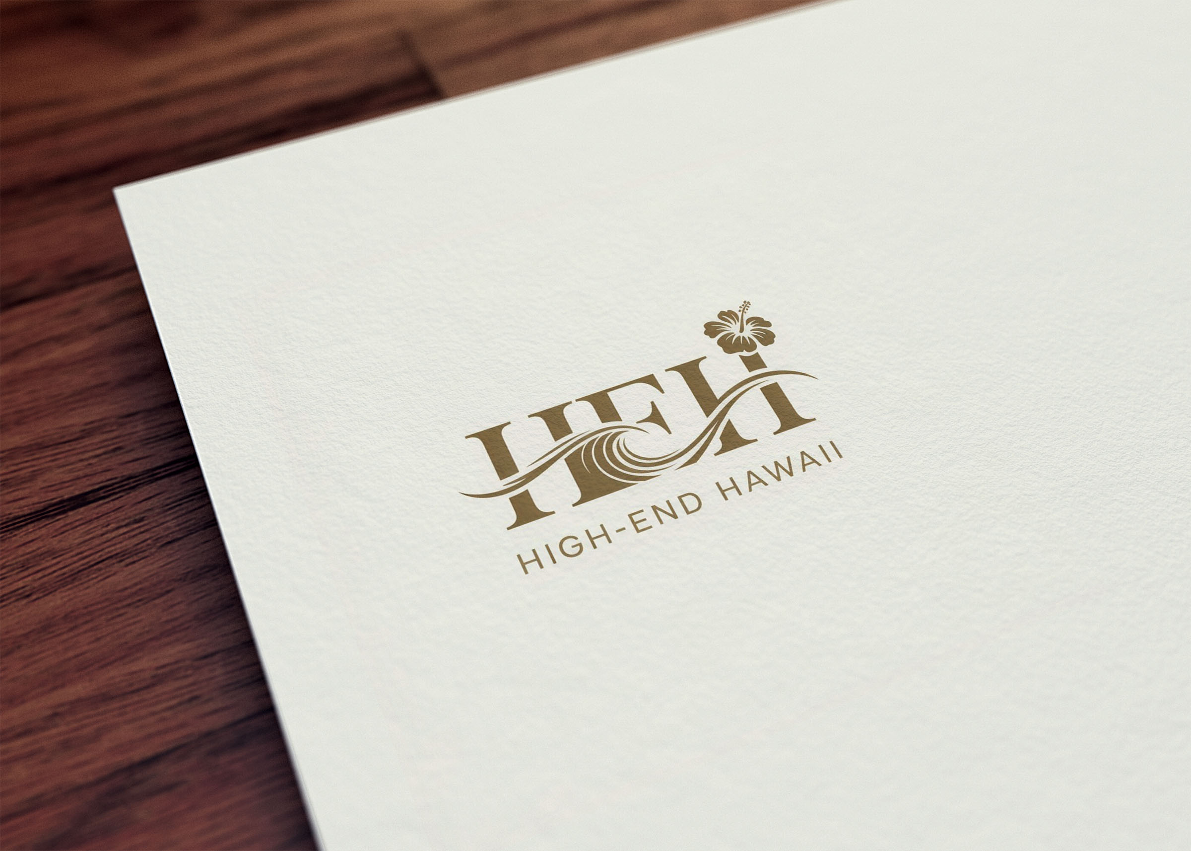 Logo Design by GraphiqueLab for this project | Design #36342388