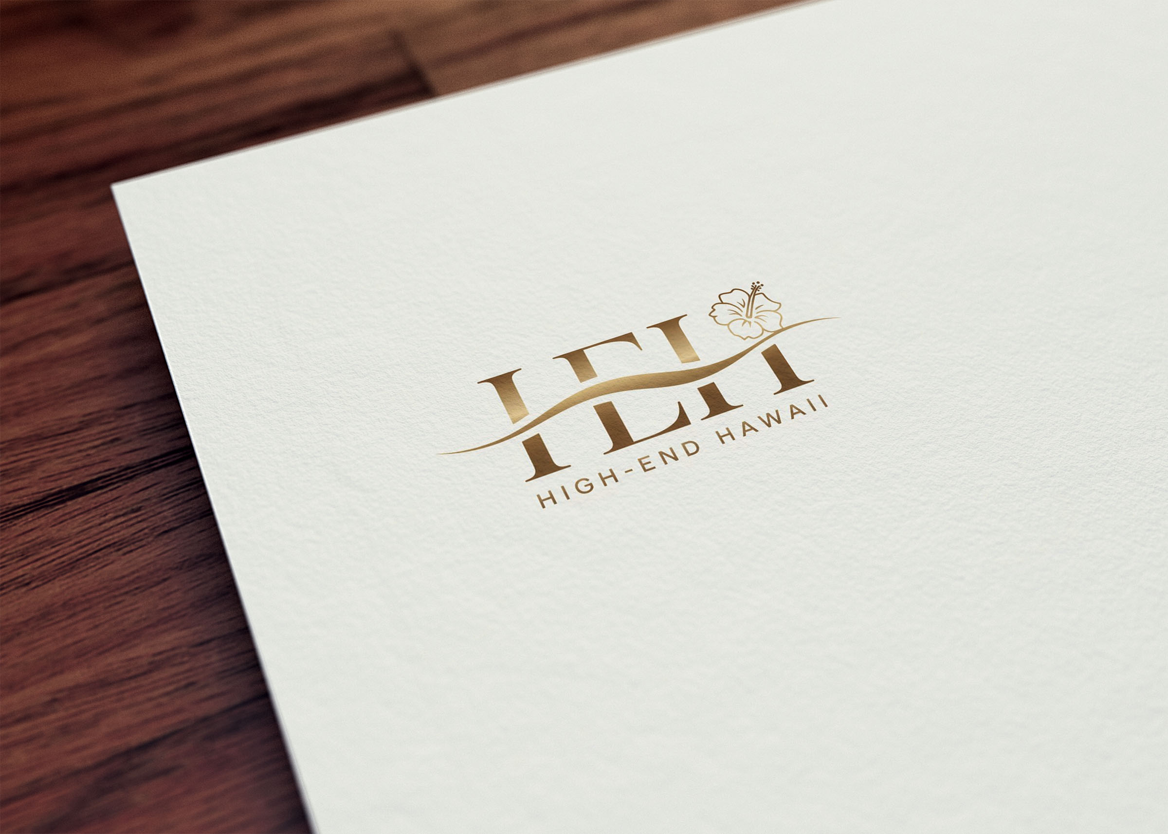 Logo Design by GraphiqueLab for this project | Design #36342390