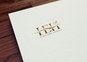 Logo Design by GraphiqueLab for this project | Design: #36342390