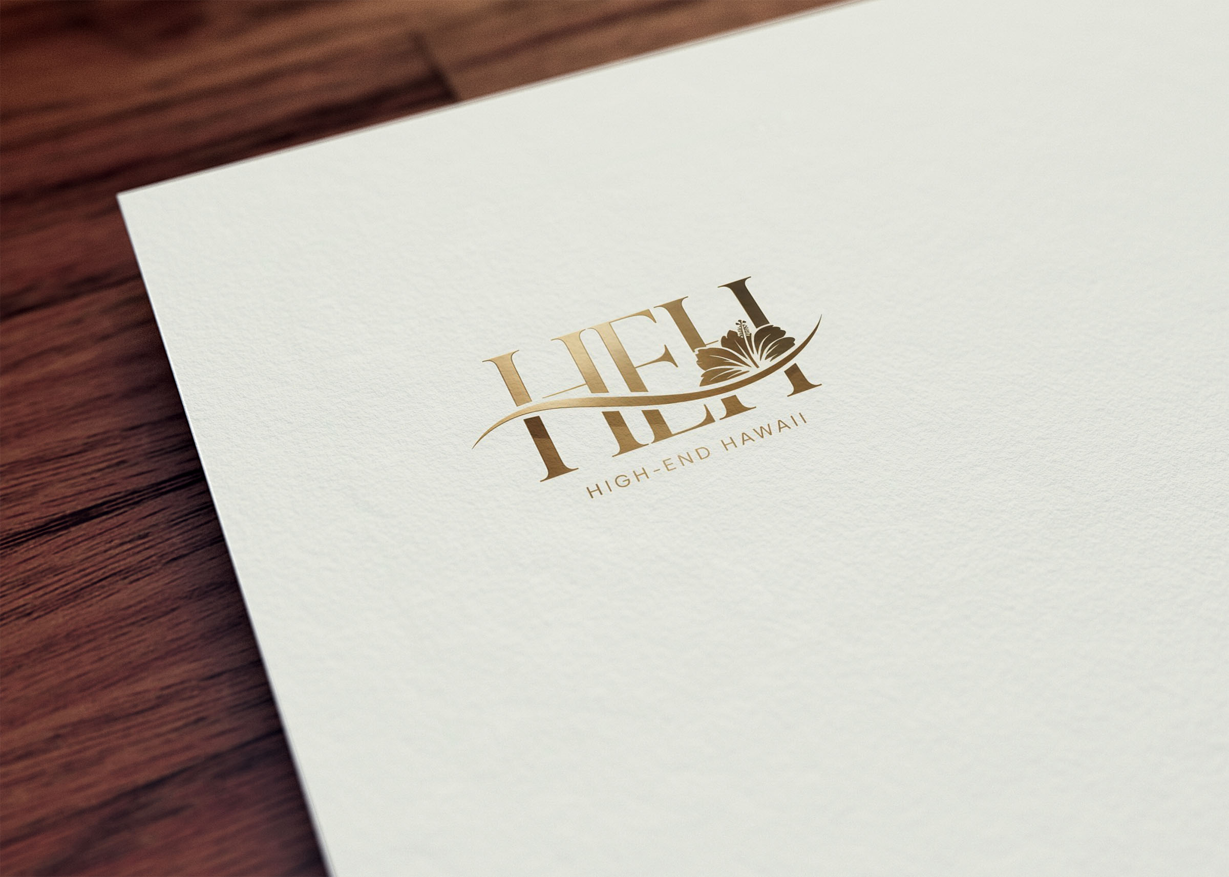 Logo Design by GraphiqueLab for this project | Design #36342392