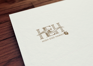 Logo Design by GraphiqueLab for this project | Design: #36342393