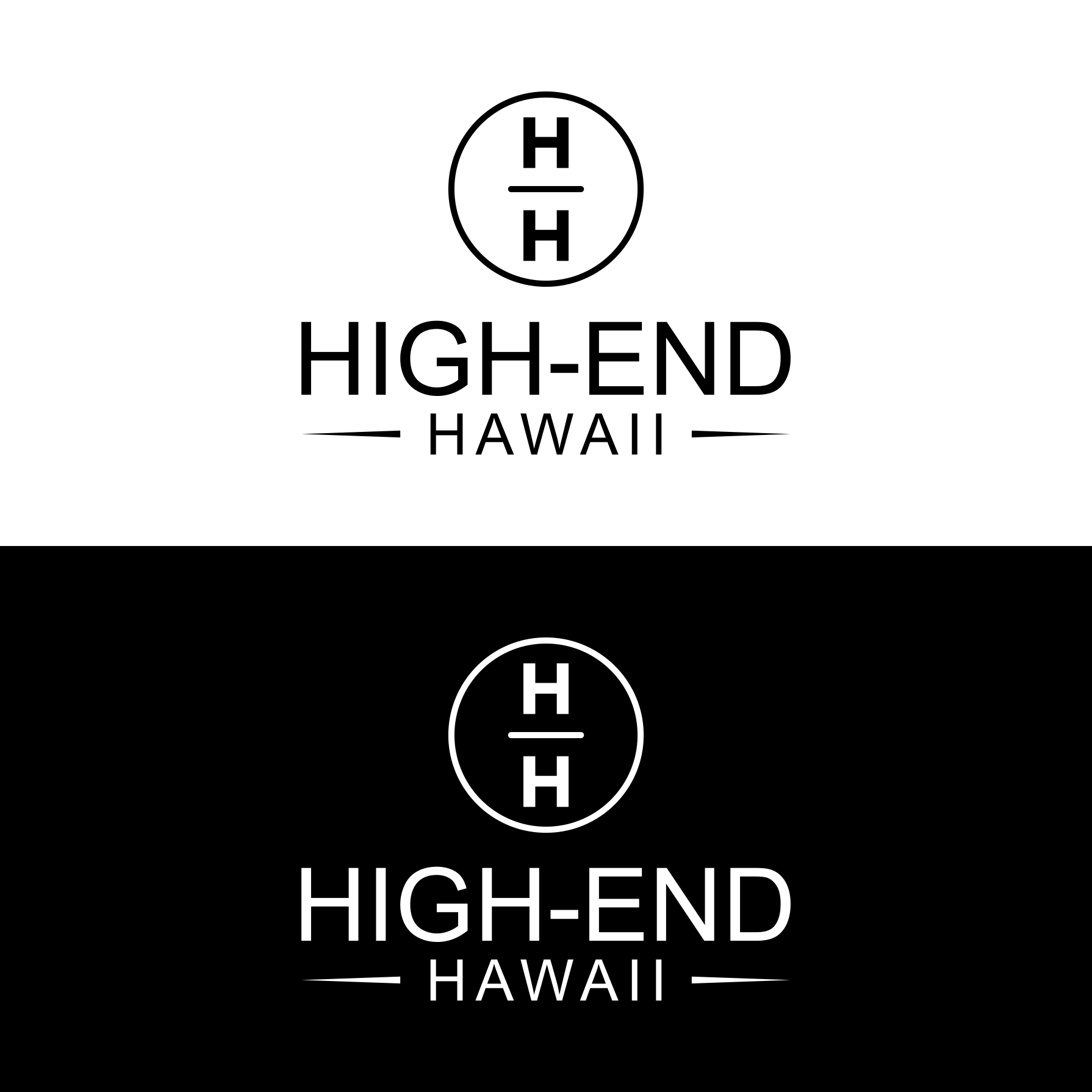 Logo Design by Bakoh for this project | Design #36337264