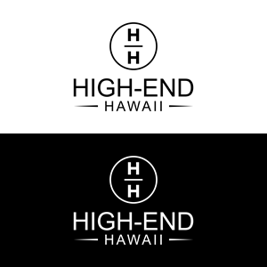 Diseño de Logo por Bakoh para este proyecto | Diseño: #36337264