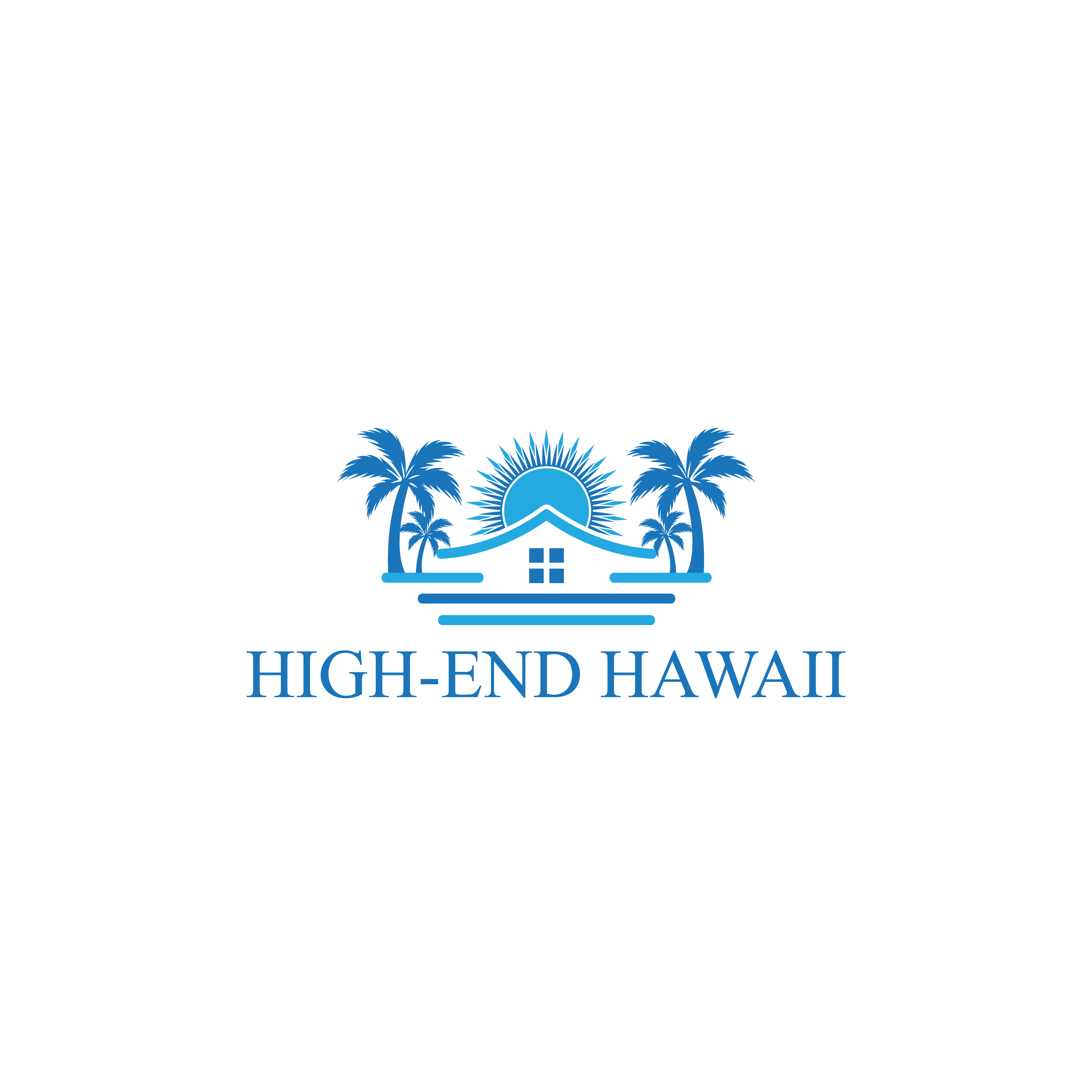 Logo Design by Design Kit Mazba for this project | Design #36334469