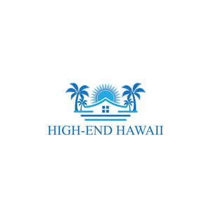 Diseño de Logo por Design Kit Mazba para este proyecto | Diseño: #36334469