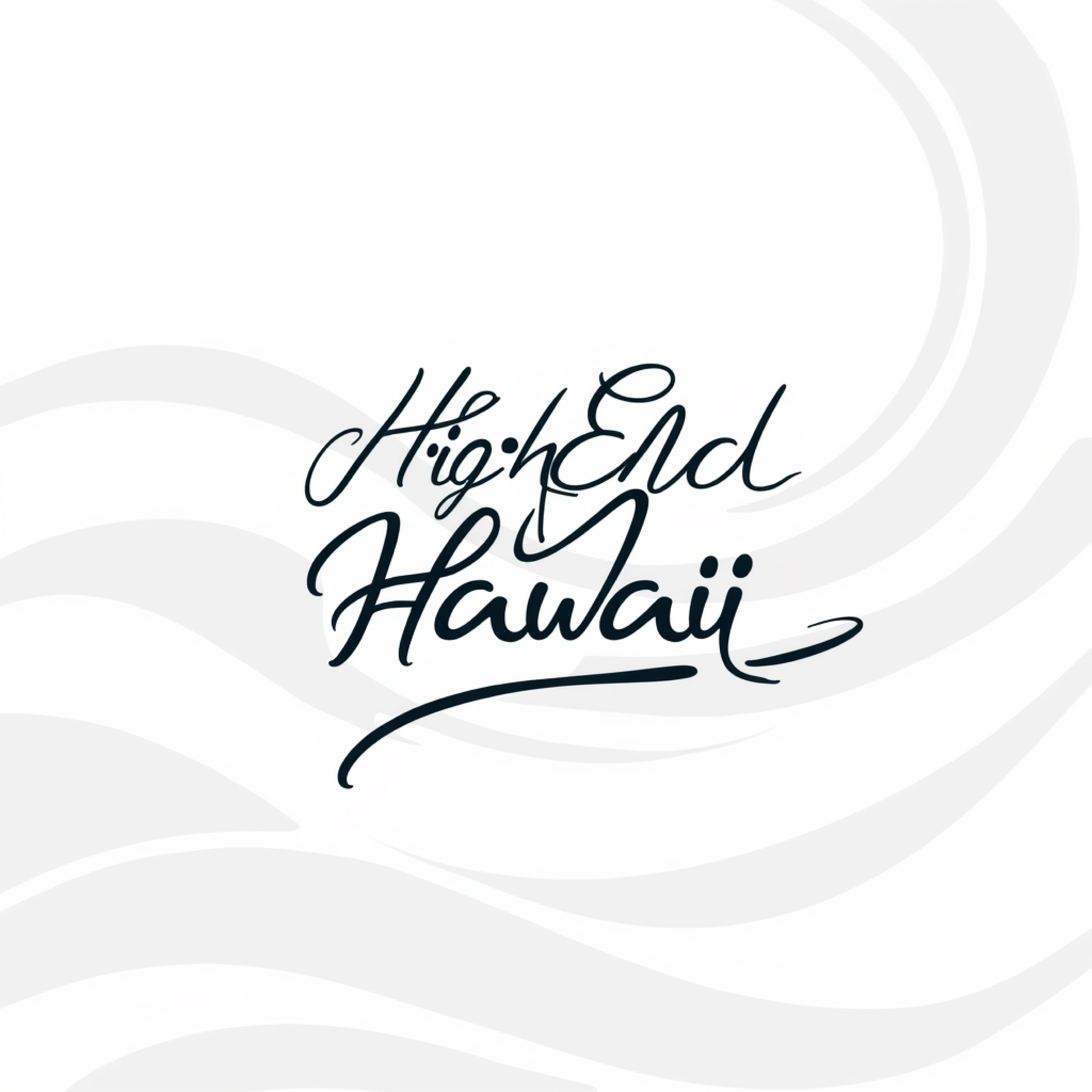 Logo Design by Design Kit Mazba for this project | Design #36334470