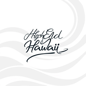 Diseño de Logo por Design Kit Mazba para este proyecto | Diseño: #36334470