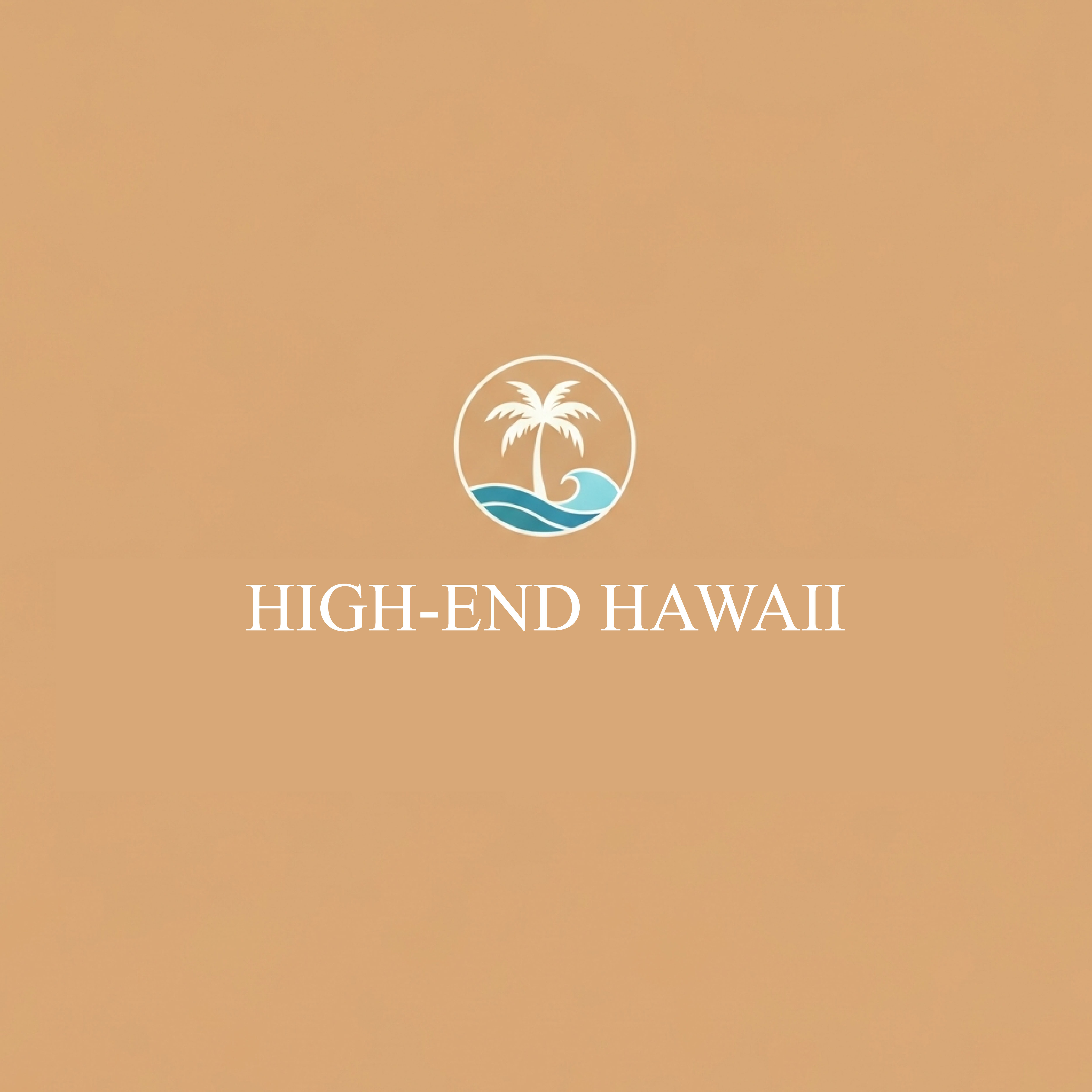 Logo Design by Design Kit Mazba for this project | Design #36334471