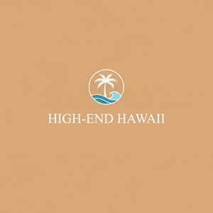 Diseño de Logo por Design Kit Mazba para este proyecto | Diseño: #36334471