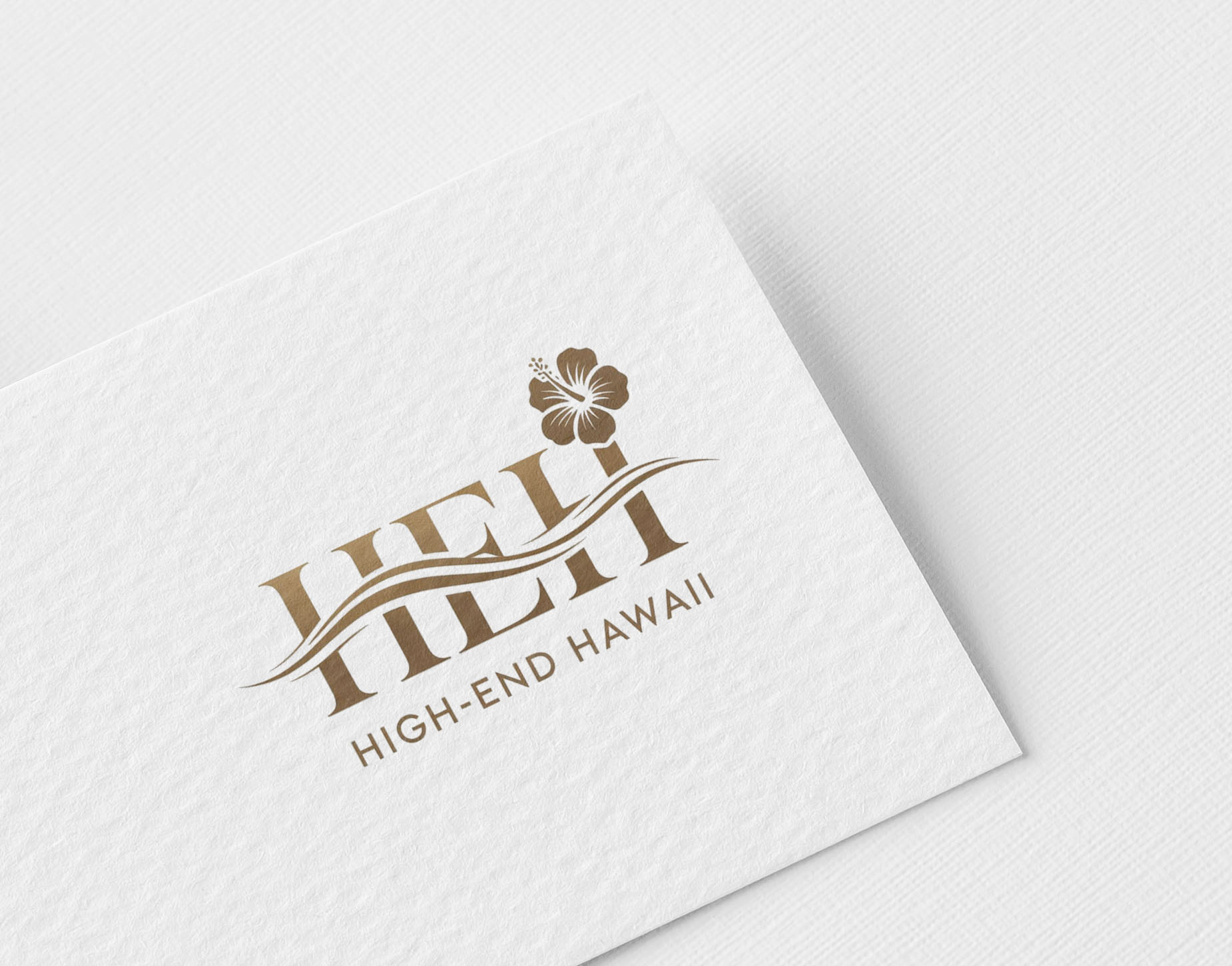 Logo Design by Jena Siraj for this project | Design #36342410