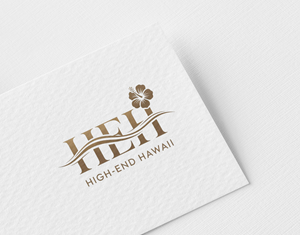 Diseño de Logo por Jena Siraj para este proyecto | Diseño: #36342410