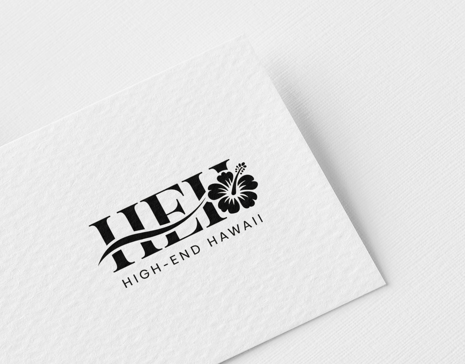 Logo Design by Jena Siraj for this project | Design #36342411