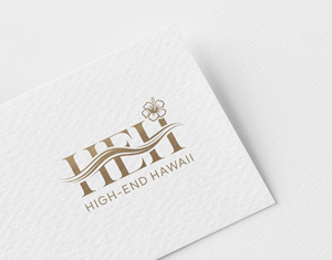 Diseño de Logo por Jena Siraj para este proyecto | Diseño: #36342412