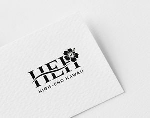 Diseño de Logo por Jena Siraj para este proyecto | Diseño: #36342413