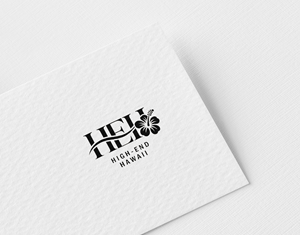 Diseño de Logo por Jena Siraj para este proyecto | Diseño: #36342414