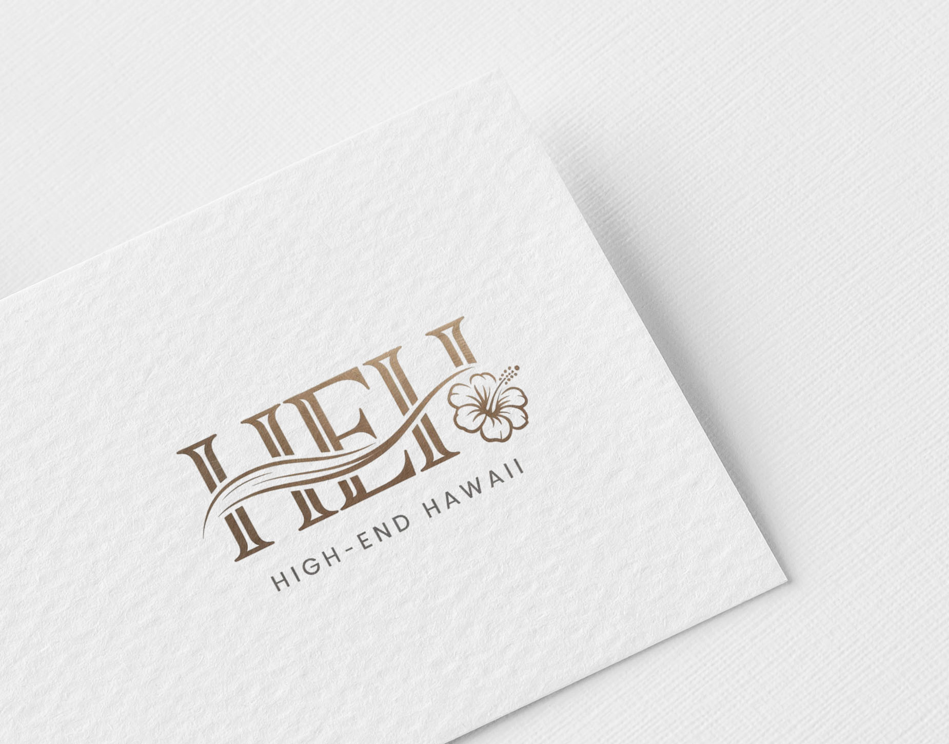 Logo Design by Jena Siraj for this project | Design #36342422