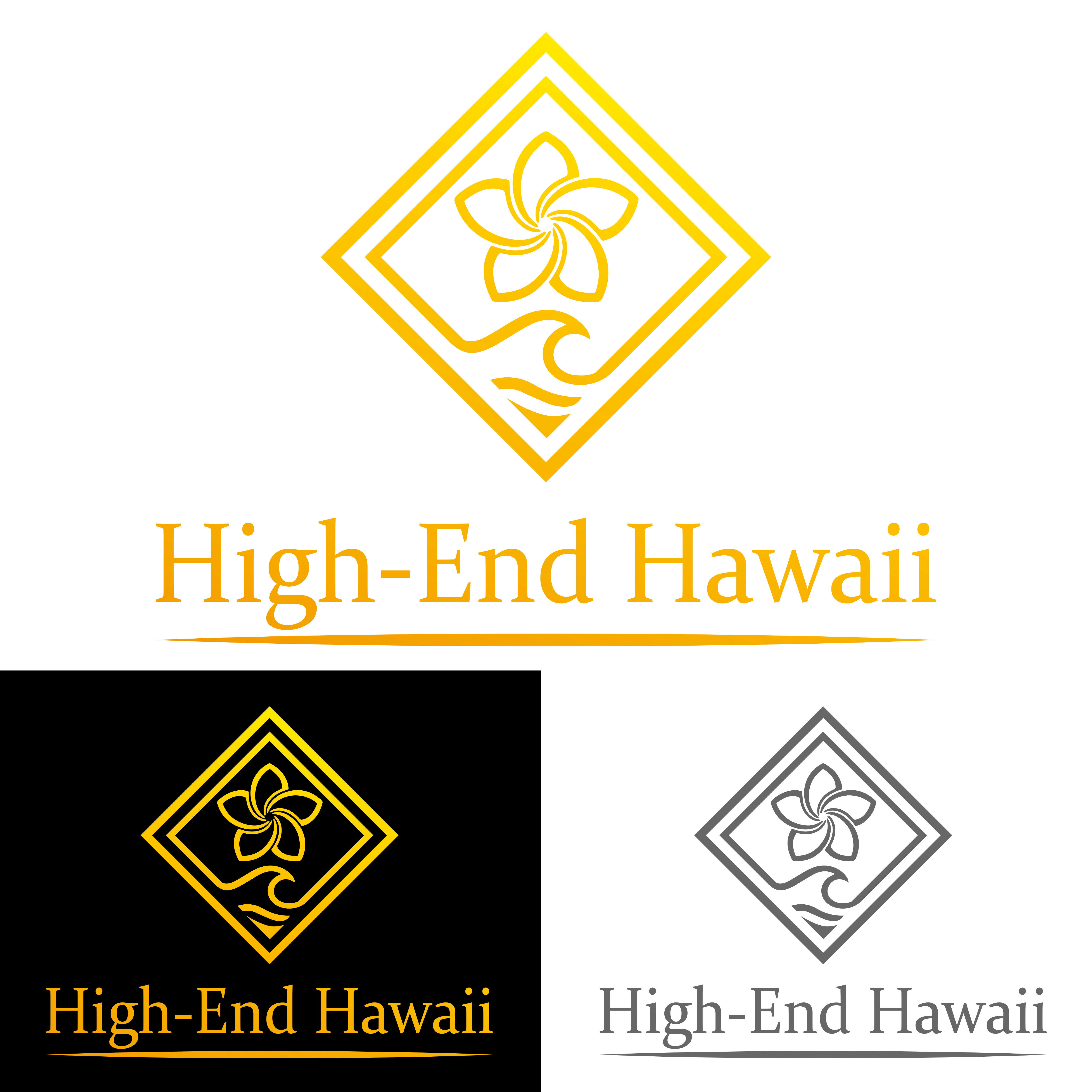 Logo Design by Nasima Ak for this project | Design #36348906