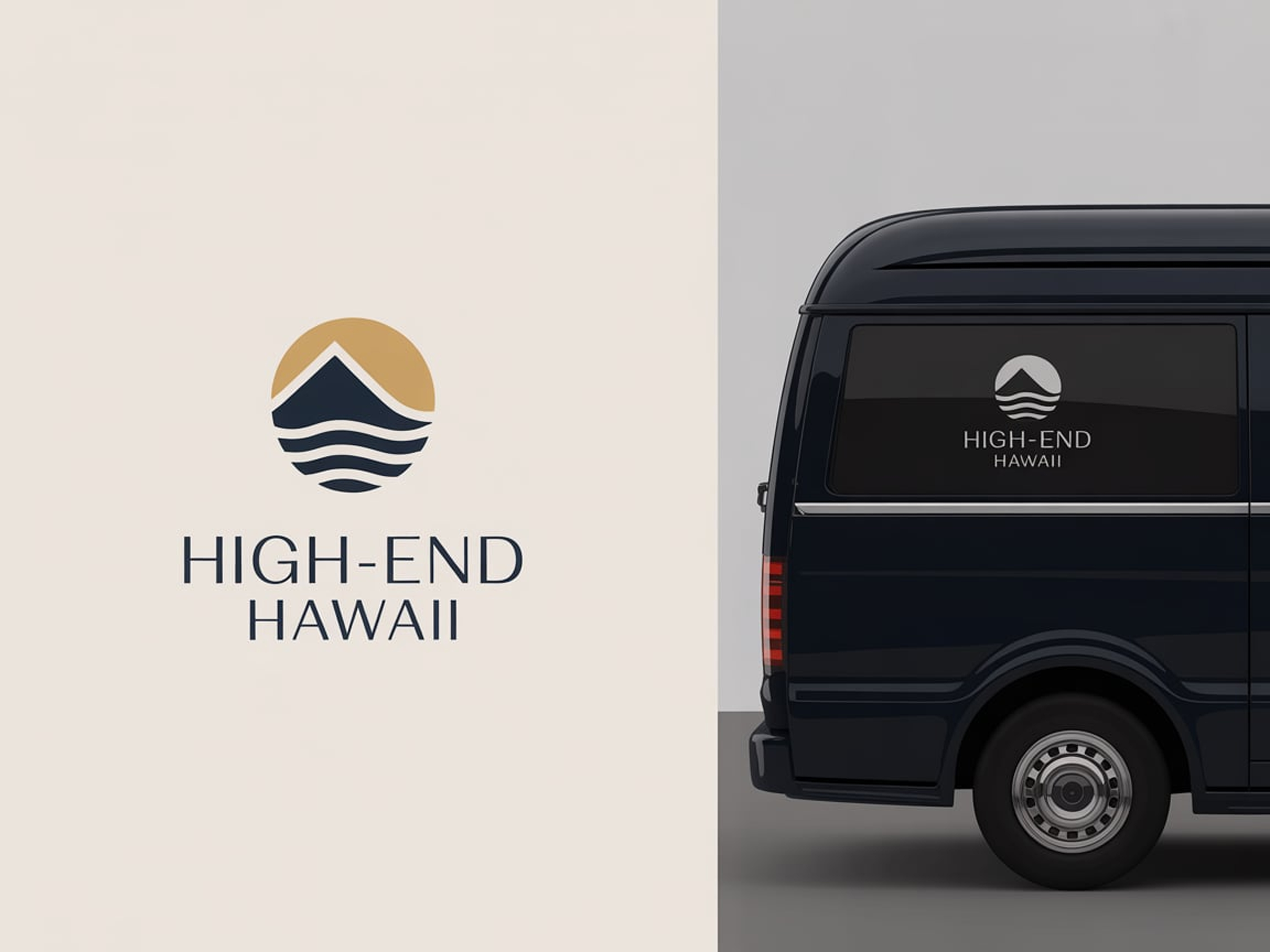 Design de Logo par anaya1 pour ce projet | Design #36334292