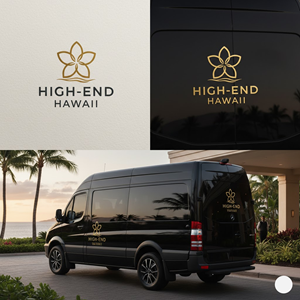 Design de Logo par anaya1 pour ce projet | Design : #36334293