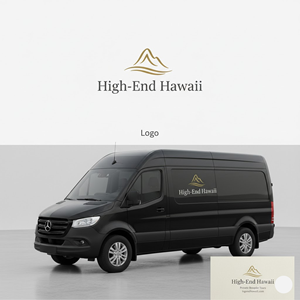 Design de Logo par anaya1 pour ce projet | Design : #36334298