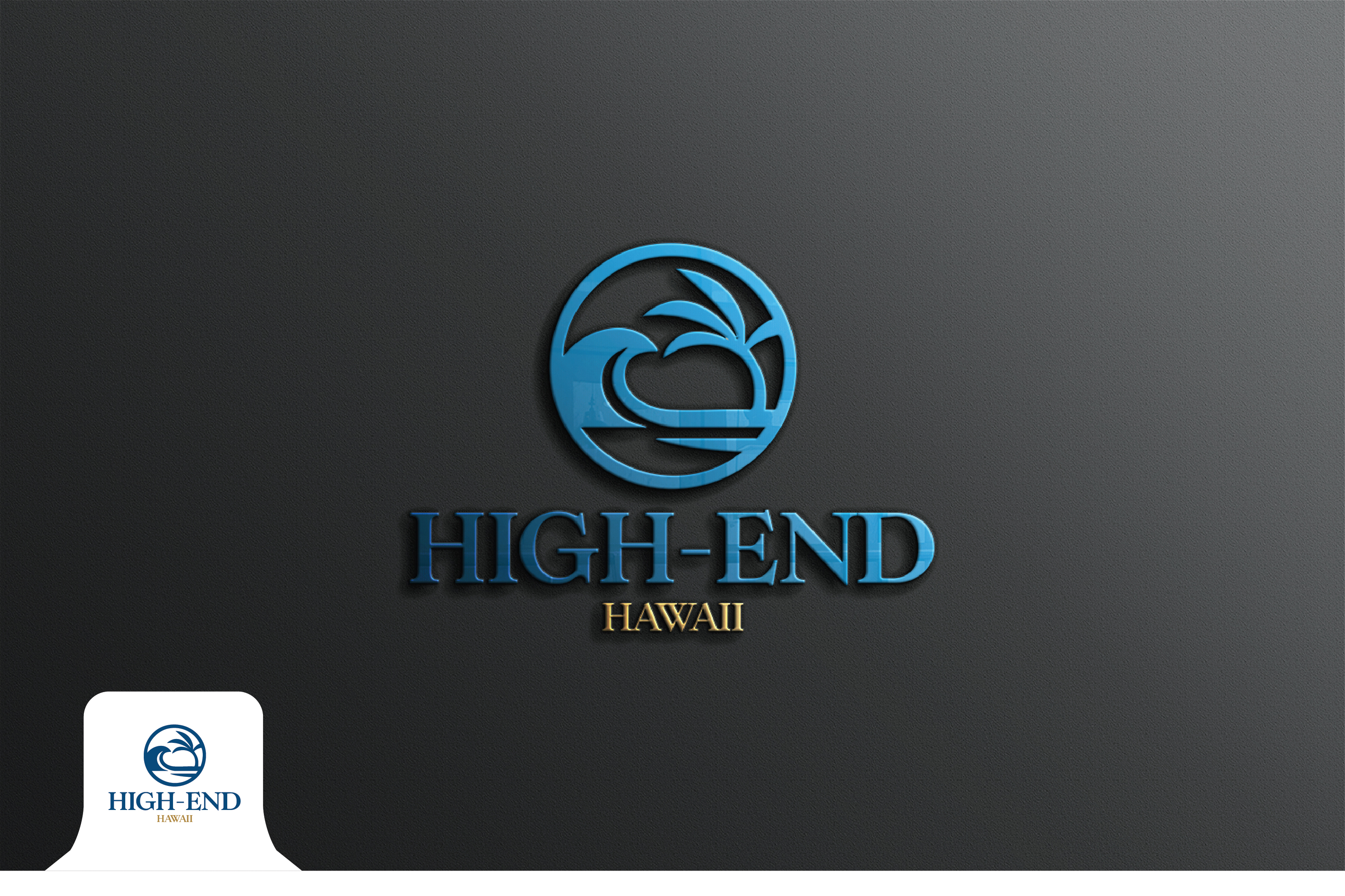 Logo Design by raju.creative for this project | Design #36342020