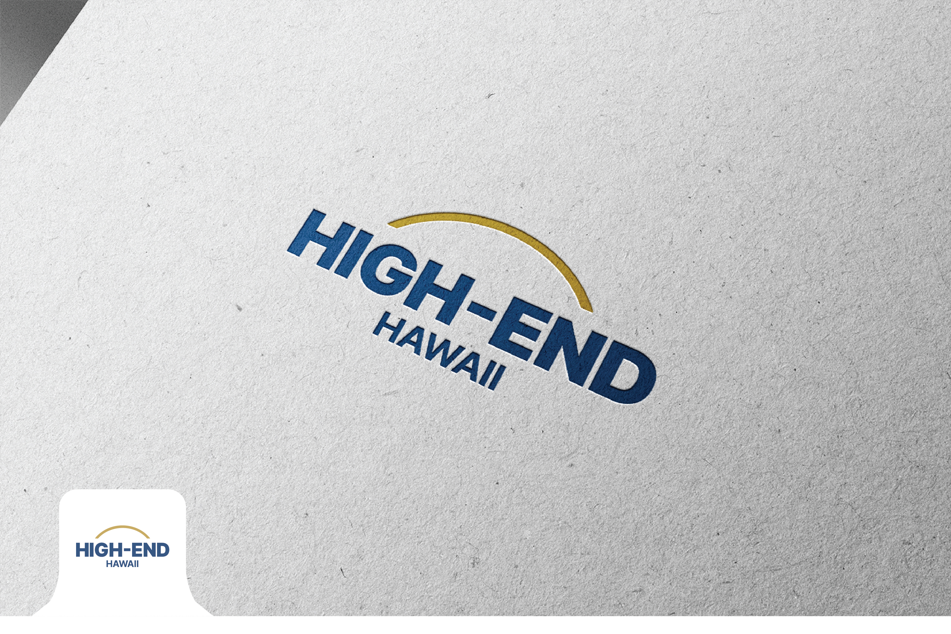 Logo Design by raju.creative for this project | Design #36342022